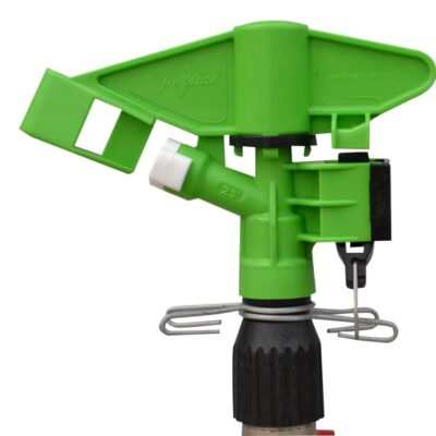 Súng Tưới Ducar Atom 15 PC
