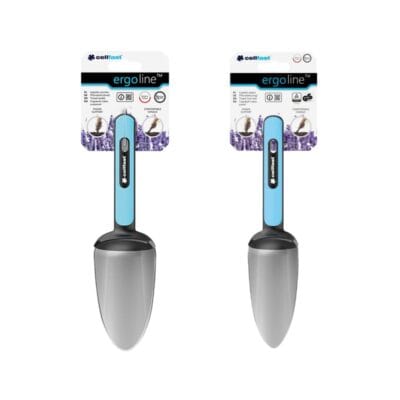 Bay làm vườn Cellfast Ergo Line