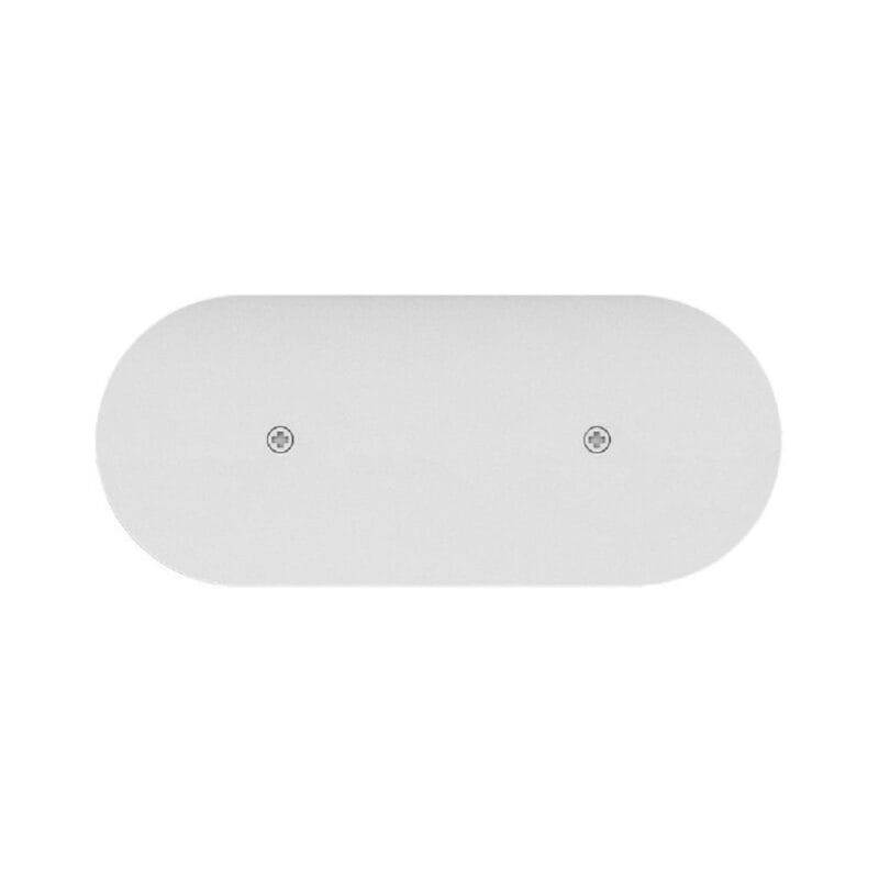 Bộ ống treo tường Cellfast Ergo XS