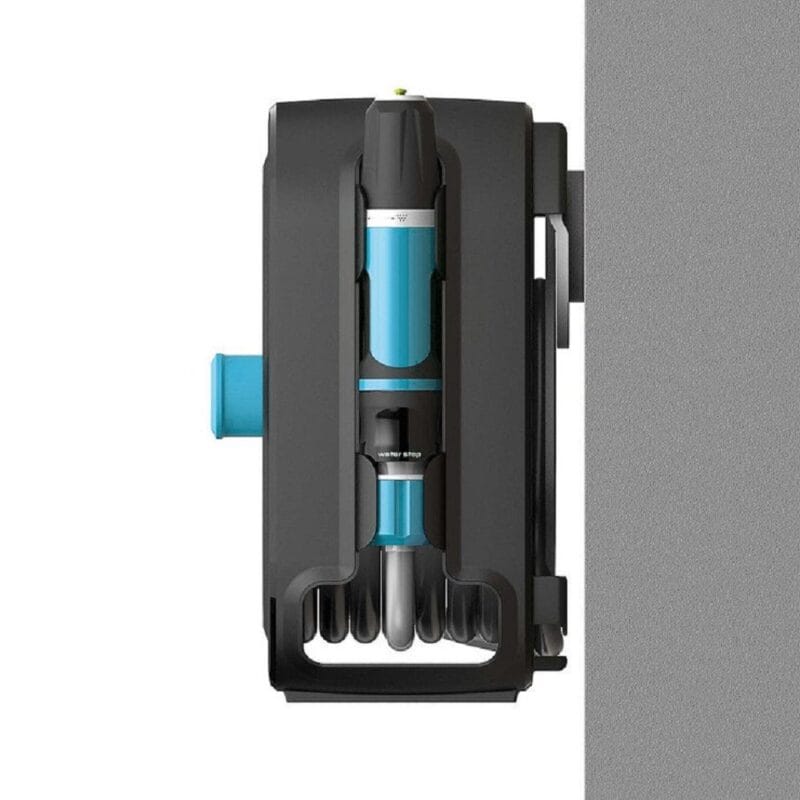 Bộ ống treo tường Cellfast Ergo XS