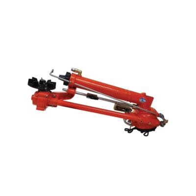Súng tưới cây Sky 41 ProMax