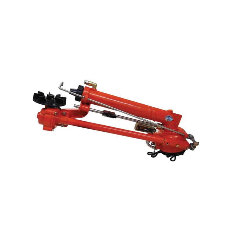 Súng tưới cây Sky 41 ProMax