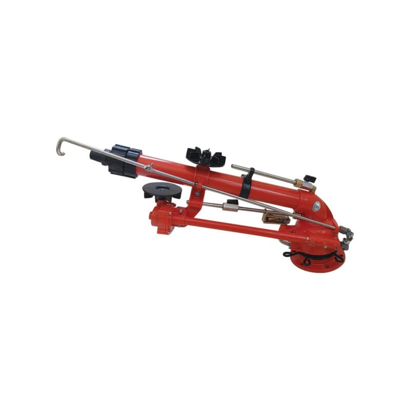 Súng tưới cây Sky 51 ProMax