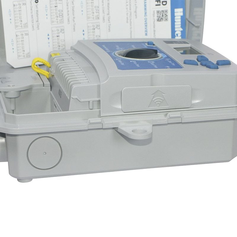 Bộ điều khiển tưới Hunter X2 Bộ điều khiển tưới Hunter X2