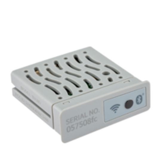 Bộ điều khiển tưới Hunter X2 Bộ điều khiển tưới Hunter X2