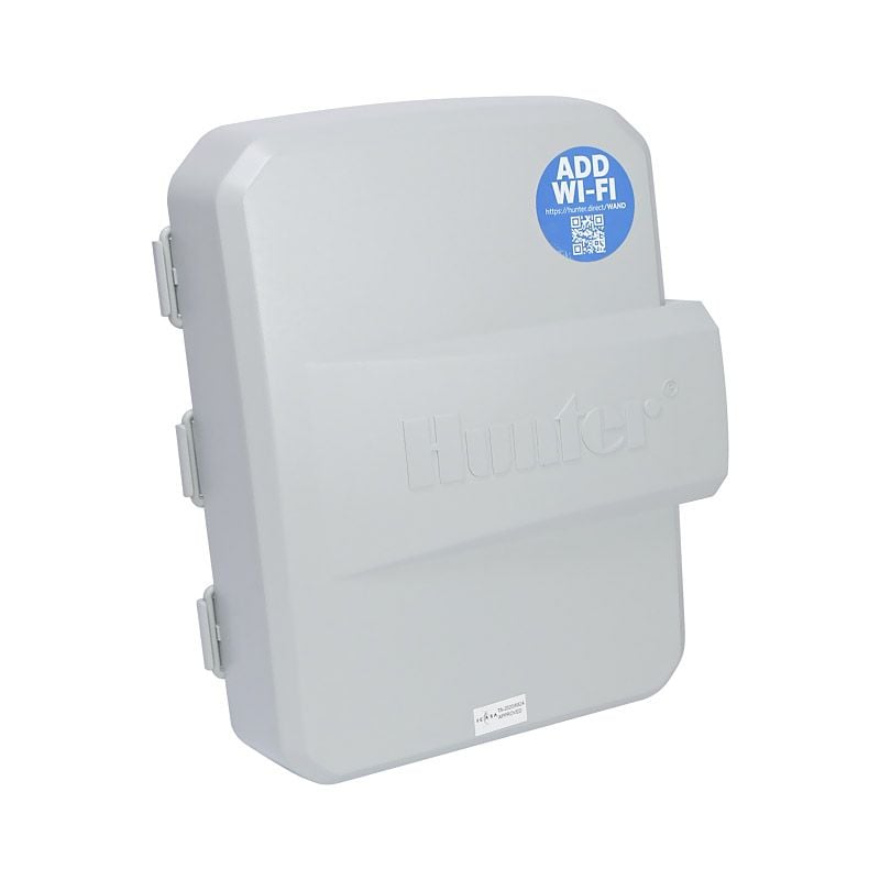 Bộ điều khiển tưới Hunter X2 Bộ điều khiển tưới Hunter X2