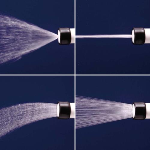 Bộ Cuộn Ống Tưới Cây Tự Động Takagi R715FJC2 15m Bộ Cuộn Ống Tưới Cây Tự Động Takagi R715FJC2 15m