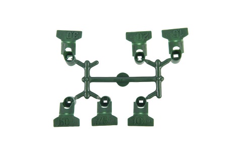 Đầu Tưới Hunter Rotor SRM Đầu Tưới Hunter Rotor SRM