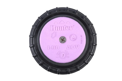 Đầu Tưới Rotor I-90 Hunter Đầu Tưới Rotor I-90 Hunter
