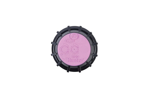 Đầu Tưới Hunter Rotor I-20 Đầu Tưới Hunter Rotor I-20