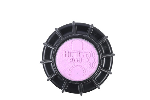 Đầu tưới Rotor Hunter PGJ Đầu tưới Rotor Hunter PGJ