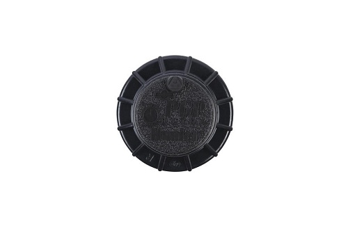 Đầu Tưới Hunter Rotor PGP Ultra Đầu Tưới Hunter Rotor PGP Ultra