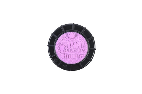 Đầu Tưới Hunter Rotor PGP Ultra Đầu Tưới Hunter Rotor PGP Ultra