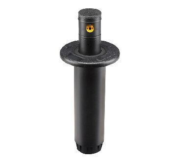 Đầu Tưới Rotor G35B Hunter